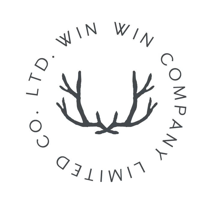 得勝事業有限公司